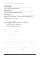 EDP Summary.pdf